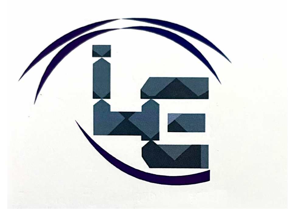 Logo LEMATRANS